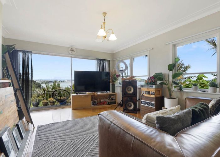  at 75 Frederick Street, Hillsborough, Auckland City, Auckland