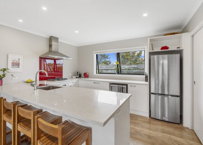 at 20 Te Harawira Street, Otaki, Otaki