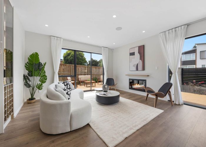  at 3 Colum Place, Bucklands Beach, Manukau City, Auckland