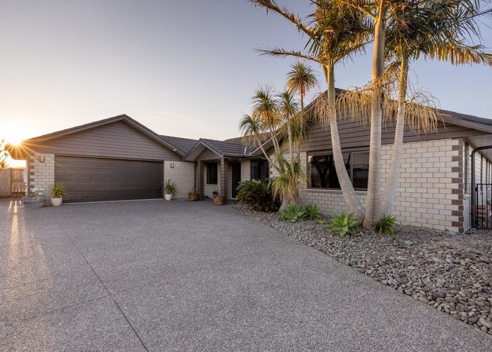  at 30 Aria View, Bethlehem, Tauranga