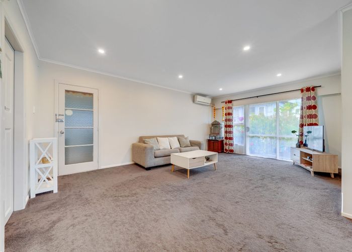  at 3/9 Begbie Place, Sandringham, Auckland