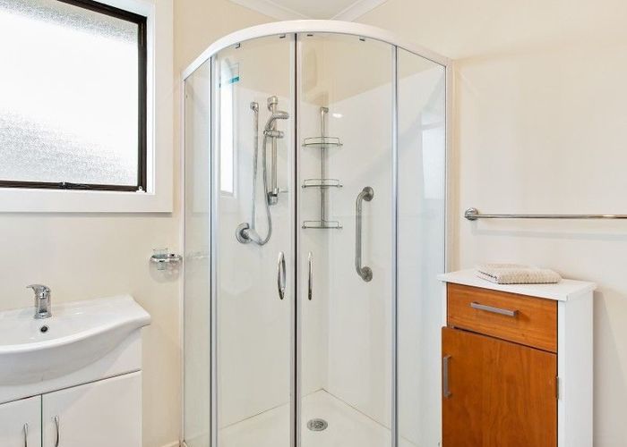  at 1/96 North Street, Timaru, Timaru, Canterbury