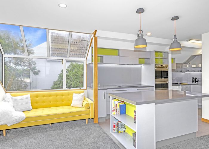  at 147B Rocking Horse Road, Southshore, Christchurch City, Canterbury