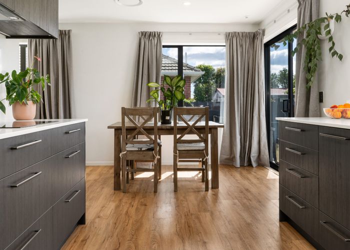  at 26 Blankney Street, Hornby, Christchurch City, Canterbury