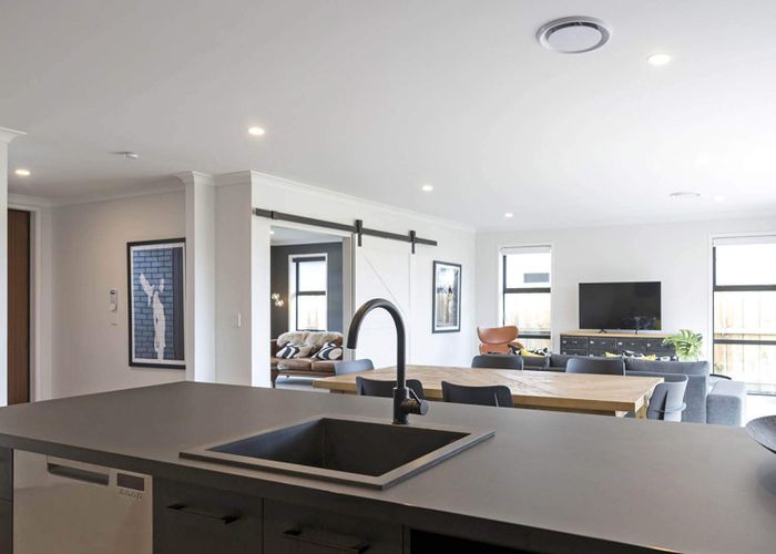  at 27/12 Jane Mander Rise, Blue Mountains, Upper Hutt, Wellington