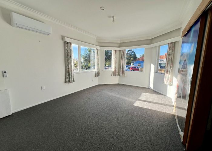  at 28 Auburn Street, Takapuna, North Shore City, Auckland