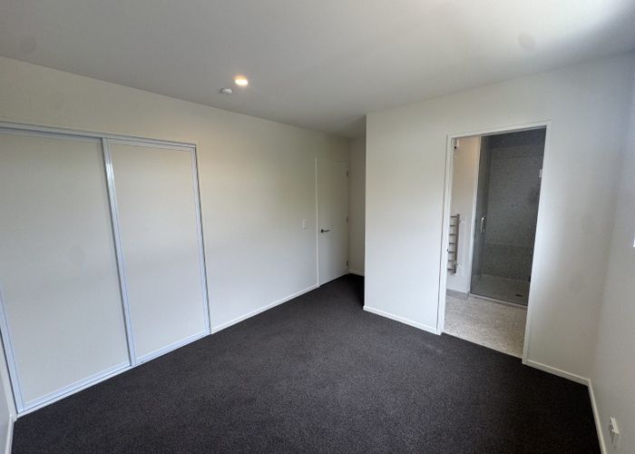  at 4/3 Redruth Avenue, Spreydon, Christchurch City, Canterbury