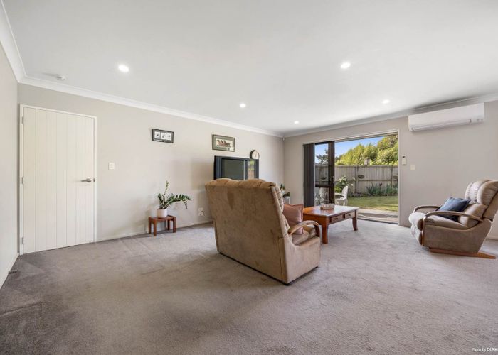  at 4A Mellsop Avenue, Waiuku, Waiuku