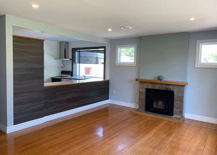  at 57 Searells Road, Strowan, Christchurch City, Canterbury