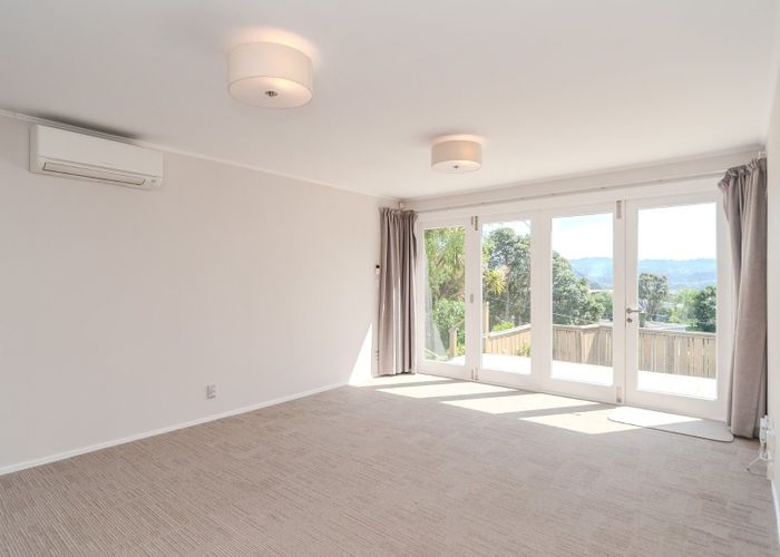  at 81 Townsend Road, Miramar, Wellington