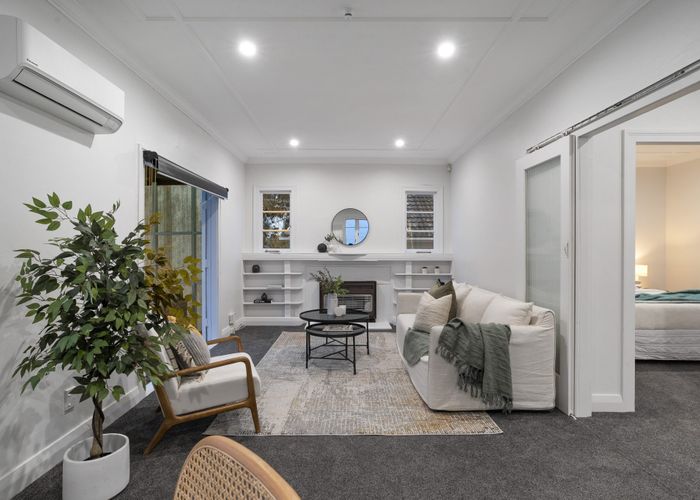  at 30 Eldon Road, Mount Eden, Auckland