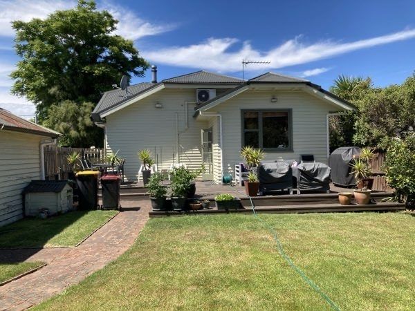  at 39 Thames Street, Mairehau, Christchurch City, Canterbury