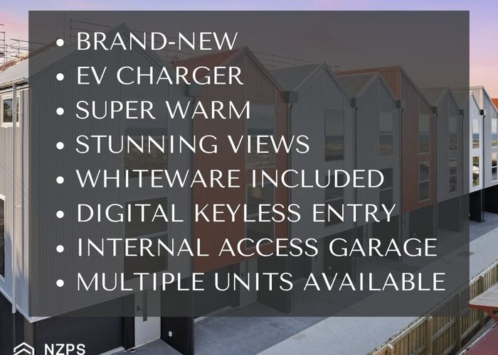  at 3/5 Brunel Street, Mornington, Dunedin, Otago