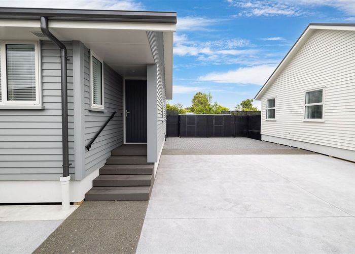  at 2/24 Victors Road, Hoon Hay, Christchurch City, Canterbury