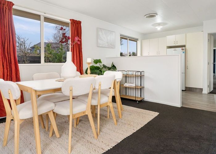  at 9A Sylvan Street, Hillmorton, Christchurch City, Canterbury