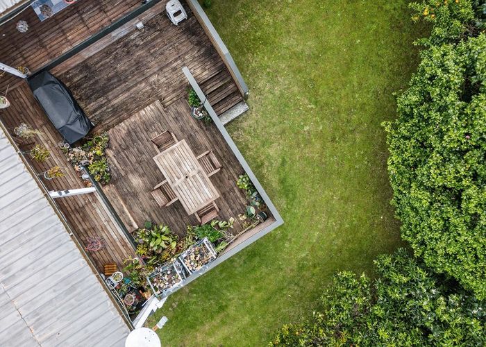  at 134 Ridge Street, Otumoetai, Tauranga, Bay Of Plenty