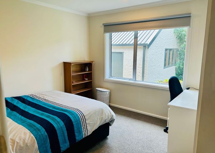 at 60 Hounslow Street, Ilam, Christchurch