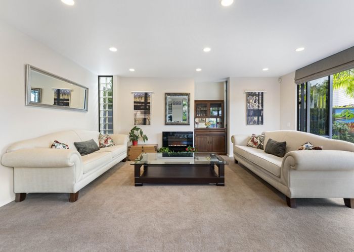  at 1 Allum Street, Kohimarama, Auckland City, Auckland