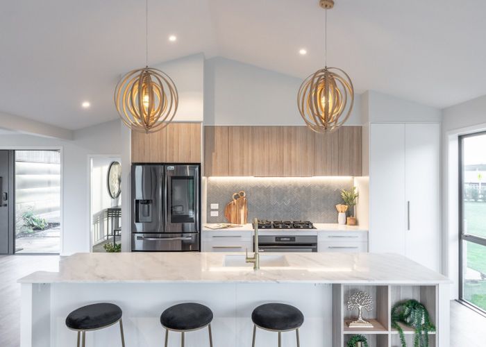  at 1188 Maungakawa Road, Te Miro, Cambridge