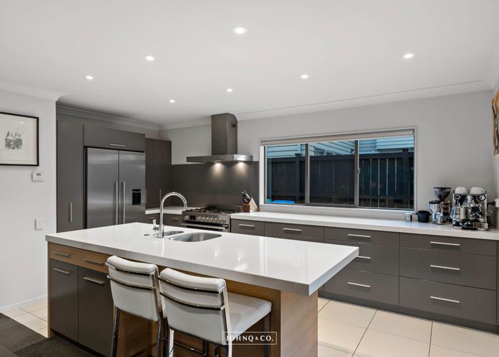  at 19 Magma Crescent, Stonefields, Auckland City, Auckland