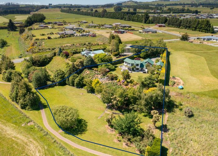  at 73 Sandy Brown Road, Te Anau, Southland, Southland