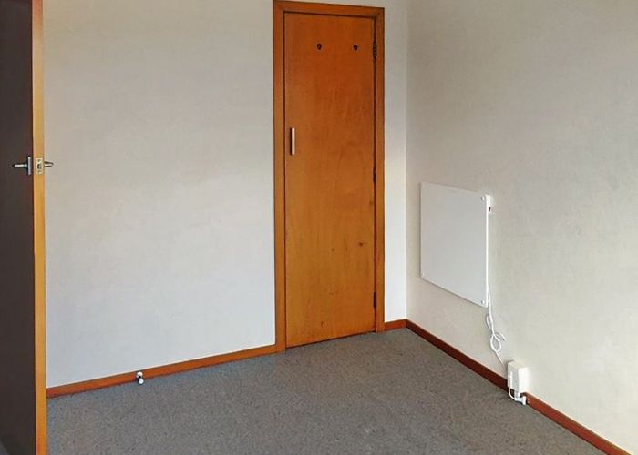  at 2/135 Inglewood Road, Newfield, Invercargill, Southland