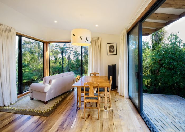 at 54 Rutherglen Road, Rutherglen, Greymouth