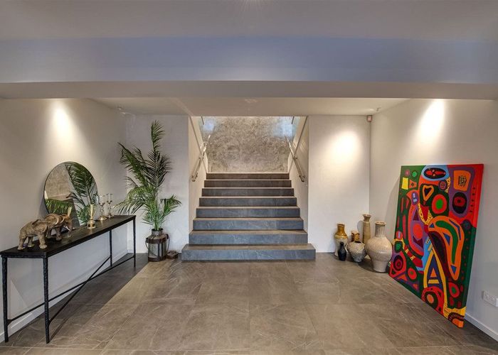  at 15 Woodlau Rise, Huntsbury, Christchurch