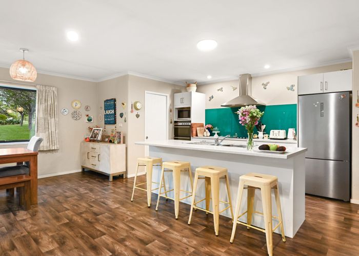  at 2289A Kakaramea Road, Whatawhata, Hamilton