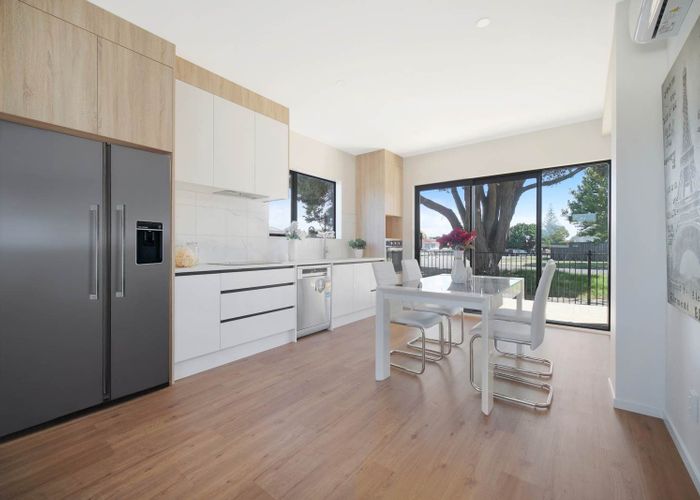  at 1/32 Sunlands Drive, Manurewa, Manukau City, Auckland