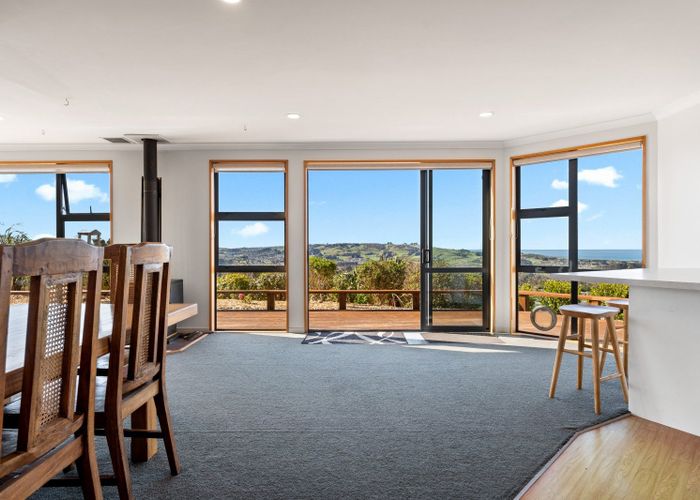  at 70 Chain Hills Road, Chain Hills, Dunedin