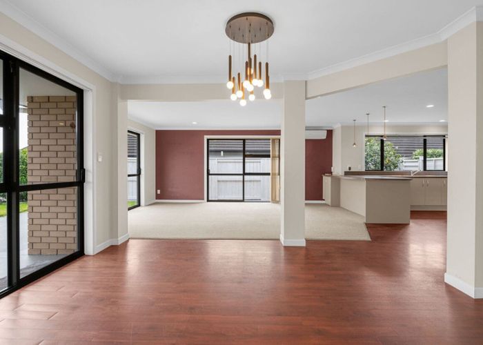  at 9 Woodridge Drive, Flagstaff, Hamilton, Waikato