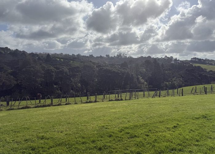  at 32 Wades Road, Whitford, Manukau City, Auckland