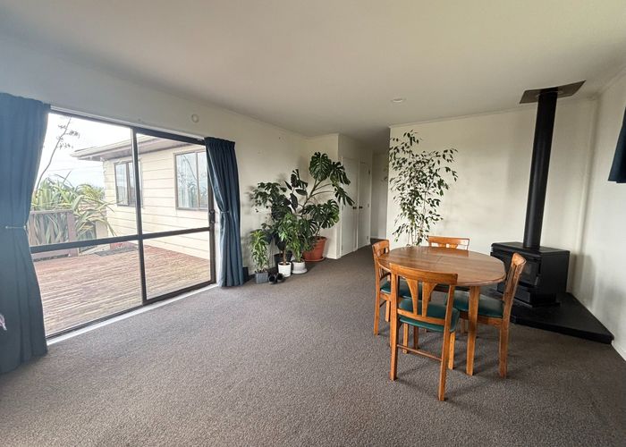  at 124A Glanmire Road, Newlands, Wellington, Wellington