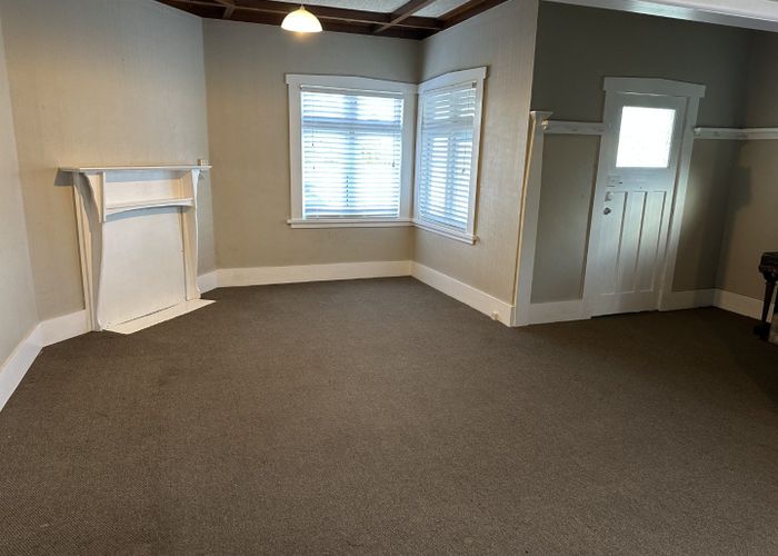  at 3 Puutikitiki Street, Hamilton East, Hamilton, Waikato