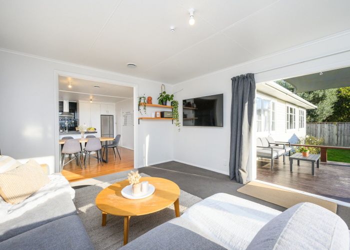  at 15B Lifford Place, Awapuni, Palmerston North, Manawatu / Whanganui