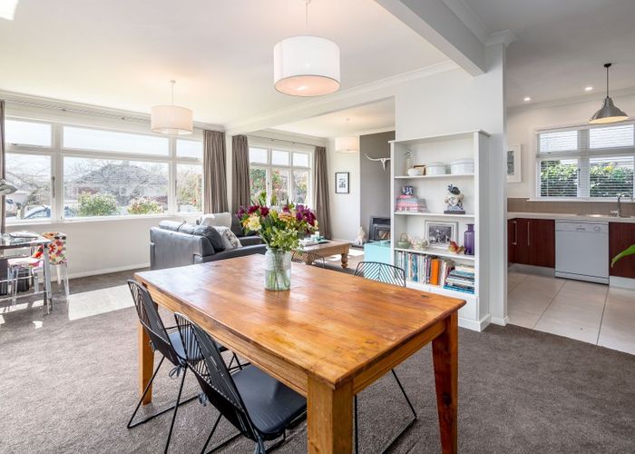  at 119 Essex Street, Masterton