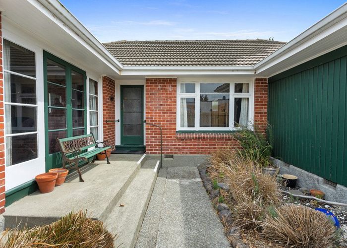  at 298 Westminster Street, Mairehau, Christchurch City, Canterbury