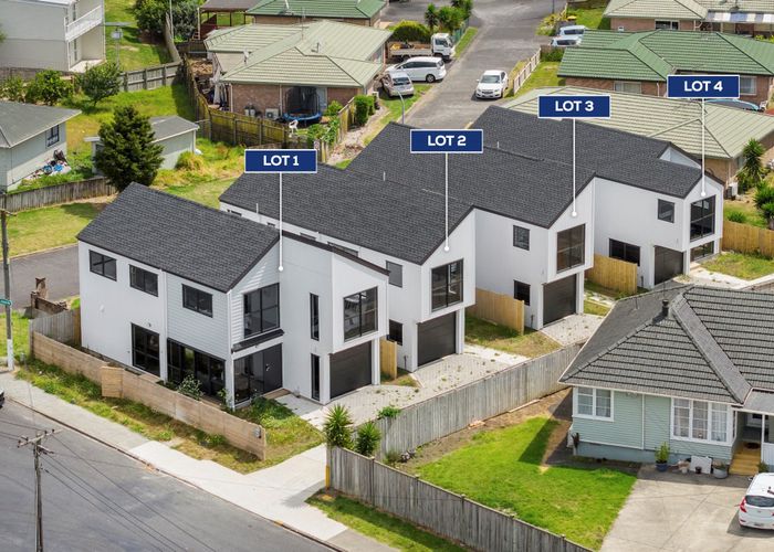  at 28 Lincoln Road, Manurewa East, Manukau City, Auckland