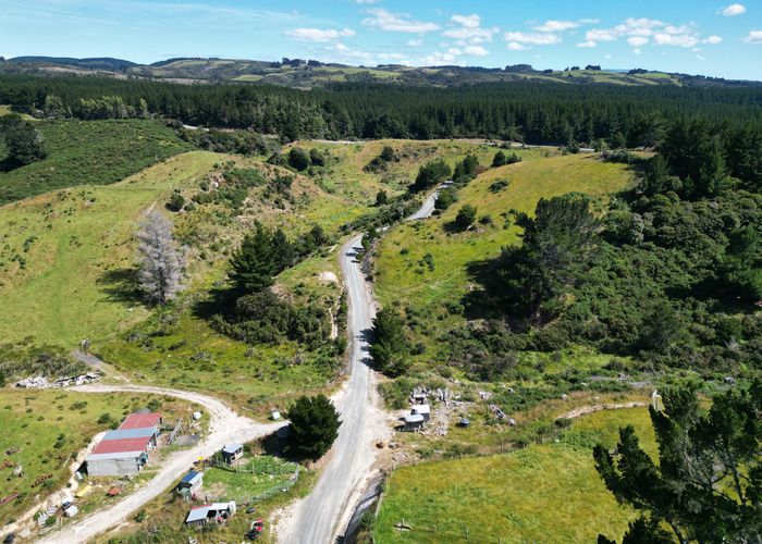  at 67 Taieri Beach Road, Taieri Mouth, Clutha, Otago
