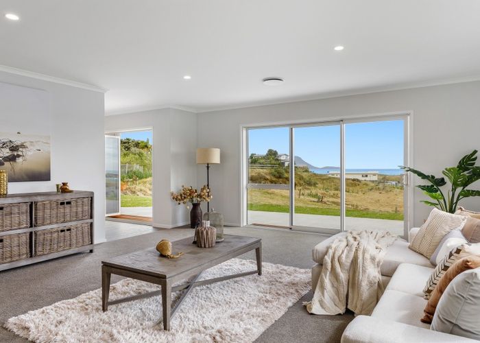  at 9 Acacia Avenue, COASTLANDS, WHAKATANE