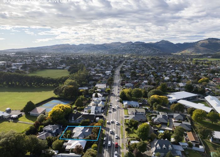  at 39 Hoon Hay Road, Hoon Hay, Christchurch City, Canterbury