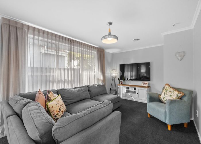  at 1/237 Estuary Road, South New Brighton, Christchurch