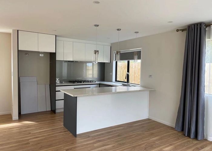  at 11/98 Cardiff Road, Pakuranga, Manukau City, Auckland