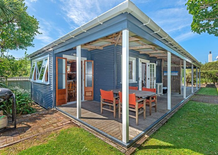  at 9B Cleary Road, Wainui, Gisborne