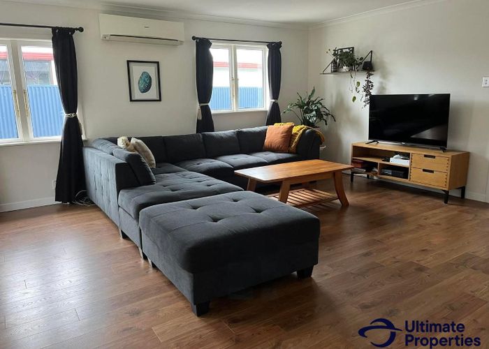  at 63A Campbell Street, Frankton, Hamilton, Waikato