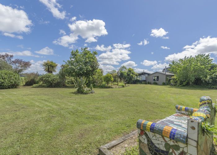  at 2237 State Highway 2, Maramarua, Franklin, Auckland