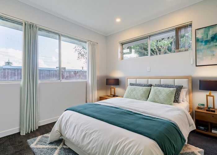  at 3/144 Shirley Road, Papatoetoe, Manukau City, Auckland