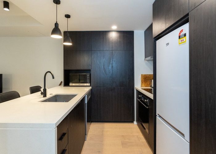  at G04/8 Kingsland Terrace, Kingsland, Auckland