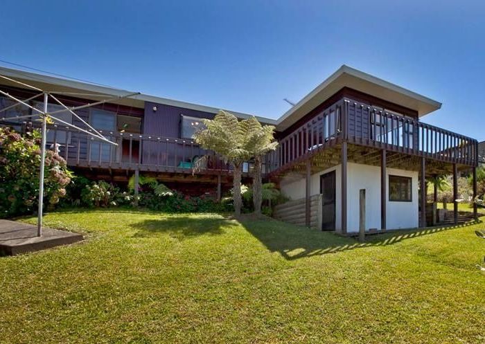  at 131 Sunset Road, Totara Vale, Auckland